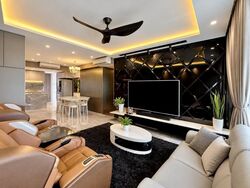 One Amber (D15), Condominium #631390611